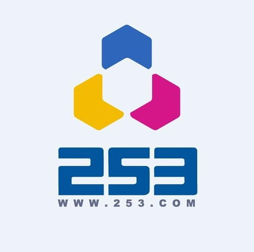 上海創(chuàng)藍文化傳播 專業(yè)信息咨詢服務的引領者