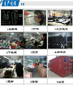 時(shí)尚女性職業(yè)裝 2016新款定制白領(lǐng)西服，打造職場(chǎng)與日用的跨界魅力