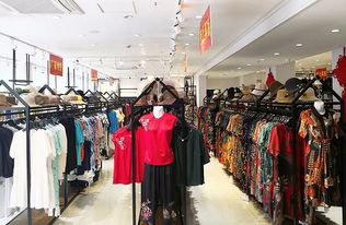 炎炎夏日情，南匯禹惠服飾工廠店真情回饋