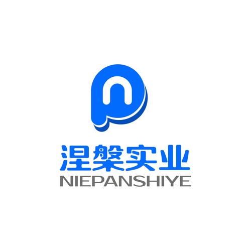 李凱,公司經(jīng)營(yíng)范圍包括:一般項(xiàng)目:日用百貨銷售;食品經(jīng)營(yíng)
